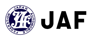 JAF