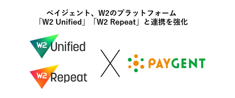 サービスイメージ